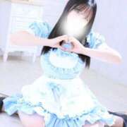 ヒメ日記 2025/03/29 14:05 投稿 あやの エデンR