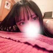 ヒメ日記 2025/03/29 23:27 投稿 あやの エデンR