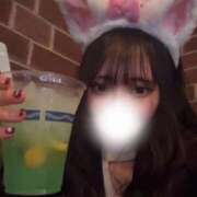 ヒメ日記 2025/03/31 16:21 投稿 あやの エデンR