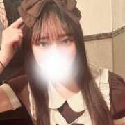 ヒメ日記 2025/04/03 11:27 投稿 あやの エデンR