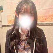 ヒメ日記 2025/04/03 13:33 投稿 あやの エデンR