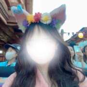 ヒメ日記 2025/04/04 02:17 投稿 あやの エデンR