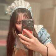 ヒメ日記 2025/04/04 05:47 投稿 あやの エデンR