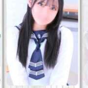 ヒメ日記 2025/04/04 15:27 投稿 あやの エデンR