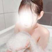 ヒメ日記 2025/04/04 16:47 投稿 あやの エデンR