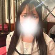 ヒメ日記 2025/04/05 18:37 投稿 あやの エデンR