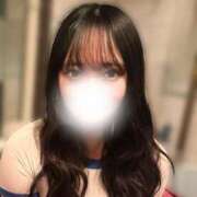 ヒメ日記 2025/04/06 01:57 投稿 あやの エデンR