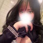 ヒメ日記 2025/04/06 10:28 投稿 あやの エデンR