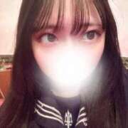 ヒメ日記 2025/04/06 15:33 投稿 あやの エデンR