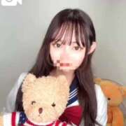 ヒメ日記 2025/04/07 15:43 投稿 あやの エデンR