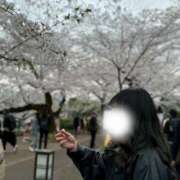 ヒメ日記 2025/04/07 22:17 投稿 あやの エデンR