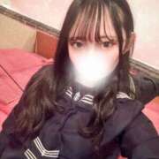 ヒメ日記 2025/04/10 07:21 投稿 あやの エデンR