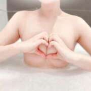 ヒメ日記 2025/04/10 07:57 投稿 あやの エデンR