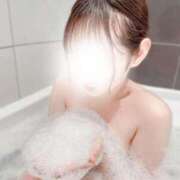 ヒメ日記 2025/04/11 11:07 投稿 あやの エデンR