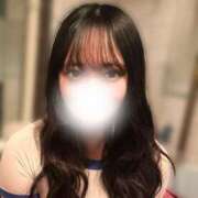 ヒメ日記 2025/04/11 15:36 投稿 あやの エデンR