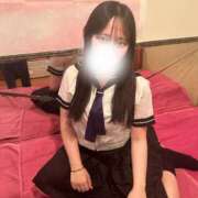 ヒメ日記 2025/04/11 19:08 投稿 あやの エデンR