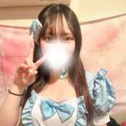 ヒメ日記 2025/04/13 12:17 投稿 あやの エデンR