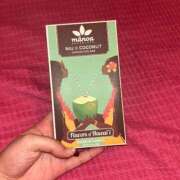 ヒメ日記 2025/04/15 11:02 投稿 あやの エデンR