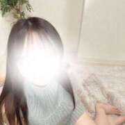 ヒメ日記 2025/04/15 11:27 投稿 あやの エデンR