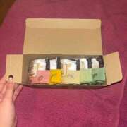 ヒメ日記 2025/04/16 05:37 投稿 あやの エデンR