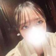 ヒメ日記 2025/04/16 08:34 投稿 あやの エデンR