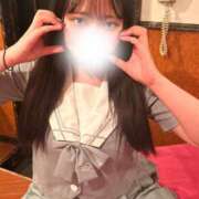 ヒメ日記 2025/04/16 09:38 投稿 あやの エデンR