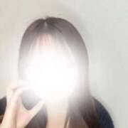 ヒメ日記 2025/04/18 05:47 投稿 あやの エデンR