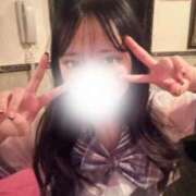 ヒメ日記 2025/04/18 07:37 投稿 あやの エデンR