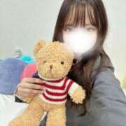 ヒメ日記 2025/04/23 08:57 投稿 あやの エデンR