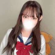 ヒメ日記 2025/04/23 11:47 投稿 あやの エデンR