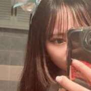 ヒメ日記 2025/05/01 20:27 投稿 あやの エデンR