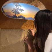 ヒメ日記 2025/05/02 09:47 投稿 あやの エデンR