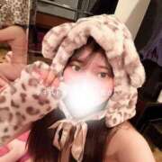 ヒメ日記 2025/05/07 13:37 投稿 あやの エデンR