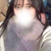 ヒメ日記 2025/05/07 16:11 投稿 あやの エデンR