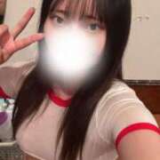 ヒメ日記 2025/05/11 20:36 投稿 あやの エデンR