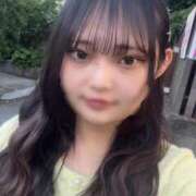 ヒメ日記 2025/05/12 10:57 投稿 あやの エデンR