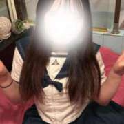 ヒメ日記 2025/05/15 15:34 投稿 あやの エデンR