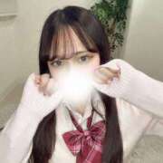 ヒメ日記 2025/05/20 05:07 投稿 あやの エデンR