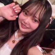 ヒメ日記 2025/05/20 14:57 投稿 あやの エデンR