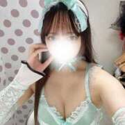 ヒメ日記 2025/05/21 10:51 投稿 あやの エデンR