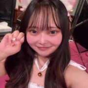 ヒメ日記 2025/05/22 05:14 投稿 あやの エデンR