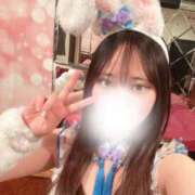 ヒメ日記 2025/05/22 07:27 投稿 あやの エデンR