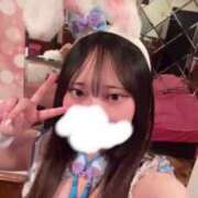 ヒメ日記 2025/05/22 08:19 投稿 あやの エデンR