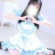 ヒメ日記 2025/05/23 11:20 投稿 あやの エデンR