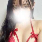 ヒメ日記 2025/05/23 11:54 投稿 あやの エデンR