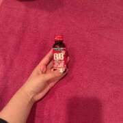 ヒメ日記 2025/05/25 20:57 投稿 あやの エデンR