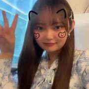 ヒメ日記 2025/05/26 06:07 投稿 あやの エデンR