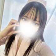 ヒメ日記 2025/05/27 19:57 投稿 あやの エデンR