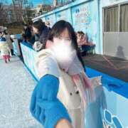 ヒメ日記 2025/05/30 07:57 投稿 あやの エデンR