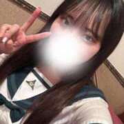 ヒメ日記 2025/06/01 10:17 投稿 あやの エデンR